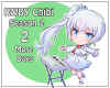 weiss-schnee-rwby-chibi-art.jpg (141190 bytes)