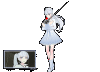 weiss-schnee-rwby-profile-art.png (102604 bytes)