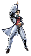 will-zeppeli-eyes-of-heaven-art.png (1012644 bytes)