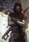 winter-soldier-hydra-cool.jpg (77180 bytes)