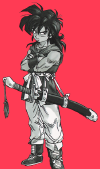 yamcha-artwork-by-akira-toriyama.png (120792 bytes)