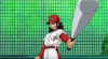 yamcha-baseball-episode2.png (875549 bytes)