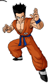 yamcha-budokai-tenkaichi3-artwork.png (184338 bytes)