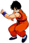 yamcha-concept-art-revenge-of-king-piccolo.jpg (76183 bytes)