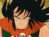 yamcha-dragonball-desert.jpg (26570 bytes)