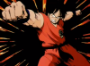 yamcha-dragonball-punchu.png (252803 bytes)