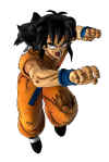 yamcha-dragonballz-for-kinect-render.jpg (296985 bytes)