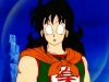 yamcha-its-a-girl-face.png (220018 bytes)