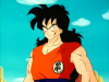 yamcha-vs-saibamen.png (201482 bytes)