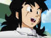 yamcha-white-kungfu-top-happy.jpg (125323 bytes)