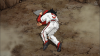 yamcha-wins-at-baseball.png (1936928 bytes)