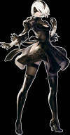 yorha-no2-typeb-artwork-nier-automata.png (5062730 bytes)