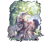 yuel-granblue-summer-art.png (286022 bytes)