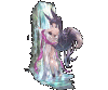 yuel-granblue-summer.png (164738 bytes)