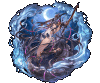 yuel-granblue-water-costume2.png (301131 bytes)