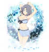 yumi-swimsuit.jpg (215077 bytes)