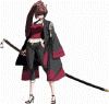 yuzuriha-uniel-sprite10.gif (11500 bytes)