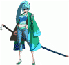 yuzuriha-uniel-sprite13.gif (10214 bytes)