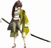 yuzuriha-uniel-sprite15.gif (11871 bytes)