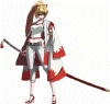 yuzuriha-uniel-sprite17.gif (11806 bytes)