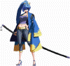 yuzuriha-uniel-sprite19.gif (10561 bytes)