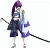 yuzuriha-uniel-sprite2.gif (10983 bytes)