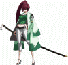 yuzuriha-uniel-sprite3.gif (11624 bytes)