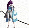 yuzuriha-uniel-sprite4.gif (12247 bytes)