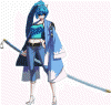 yuzuriha-uniel-sprite7.gif (11267 bytes)