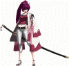 yuzuriha-uniel-sprite.gif (11814 bytes)