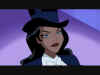 zatanna-cartoon.jpg (8193 bytes)