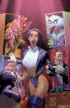 zatanna-cover-art.jpg (158909 bytes)