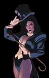 zatanna-hat.png (93929 bytes)