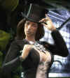 zatanna-injustice-ingame.jpg (168845 bytes)