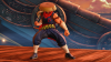 zeku-sfv-screenshot-costume2.png (10195913 bytes)