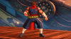 zeku-sfv-screenshot-costume3.png (10376502 bytes)