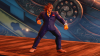 zeku-sfv-screenshot-costume4.png (9243402 bytes)