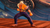 zeku-sfv-screenshot-costume.png (9607494 bytes)