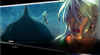 zeku-sfv-story-artwork3.jpg (73628 bytes)