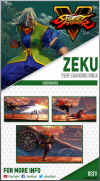 zeku-sfv-trading-card.jpg (537852 bytes)