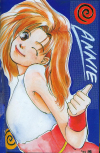 annie-powerinstinct-art.png (2855609 bytes)