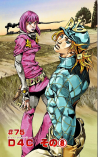 diego-brando-jojo-manga-art2.png (1852239 bytes)