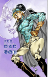 diego-brando-jojo-manga-art.png (1691009 bytes)