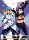 ghiaccio-jojo-anime-art4.png (10031066 bytes)