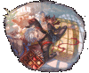 grimnir-granblue-valentine-art2.png (326854 bytes)