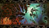 hakumen-blazblue-calamity-trigger-6-heroes-story-art.jpg (359314 bytes)