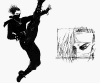 hizumi-groove-on-fight-concept-art3.png (45087 bytes)