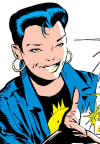 jubilee-uncanny-xmen-comic-art.jpg (382071 bytes)