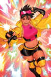 jubilee-uncanny-xmen-vol6-virgin-variant.jpg (1064527 bytes)