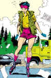 jubilee-xmen-wolverine-comic-art.jpg (864997 bytes)